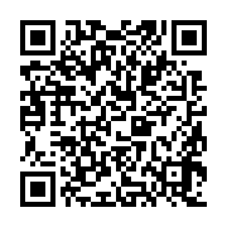 QR code for GJC798