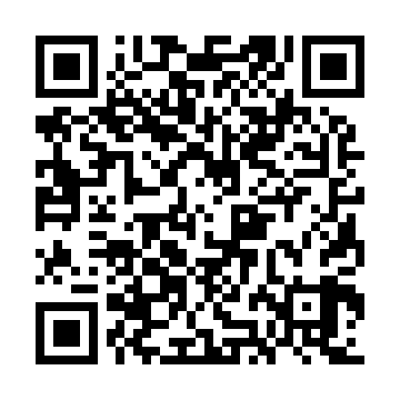 QR code for GJC909