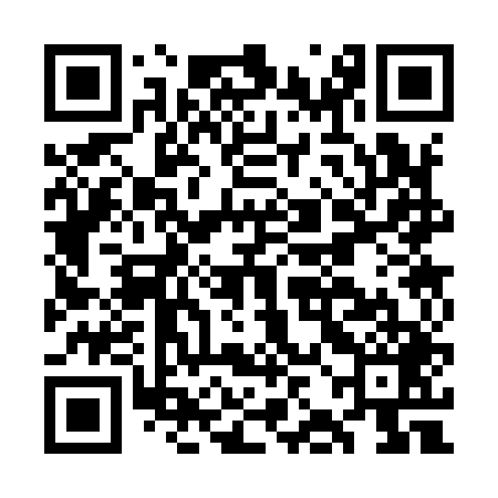 QR code for GJC949