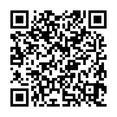 QR code for GJC981