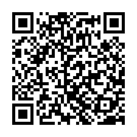 QR code for GJD009