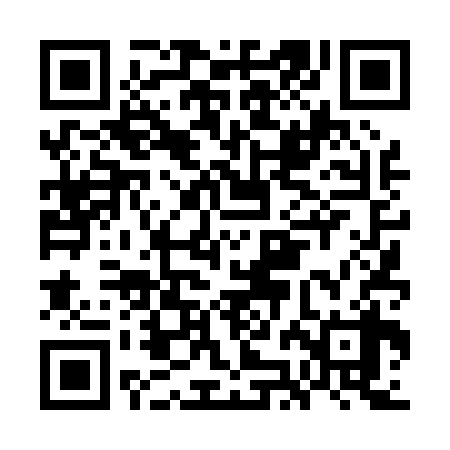 QR code for GJD038