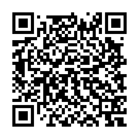 QR code for GJD072
