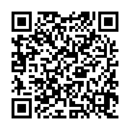 QR code for GJD184