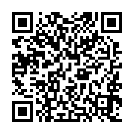QR code for GJD293
