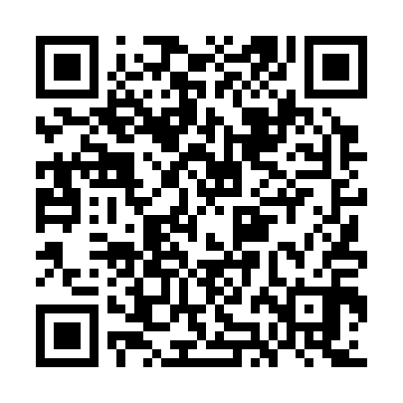 QR code for GJD310