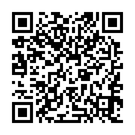 QR code for GJD351