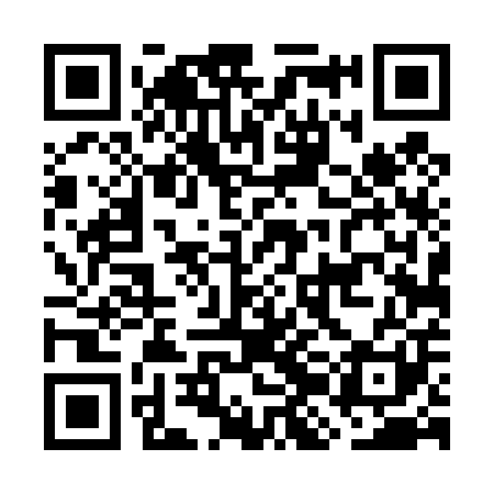 QR code for GJD401