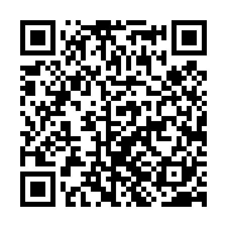 QR code for GJD421