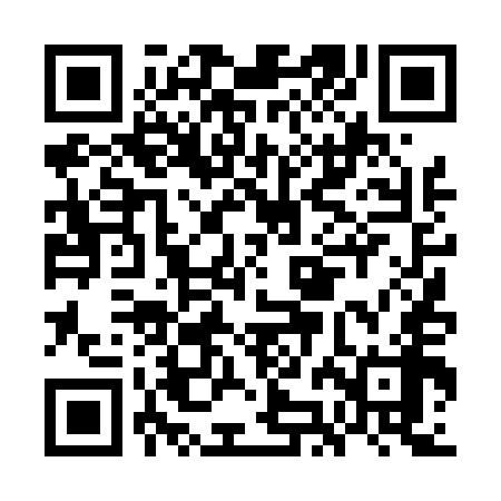 QR code for GJD458