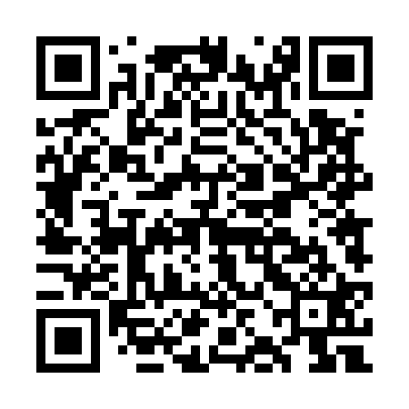 QR code for GJD521