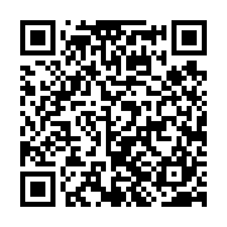 QR code for GJD627