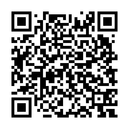 QR code for GJD670
