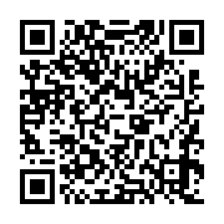 QR code for GJD679