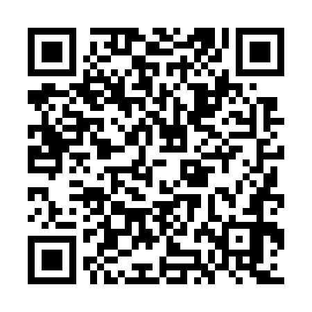 QR code for GJD772
