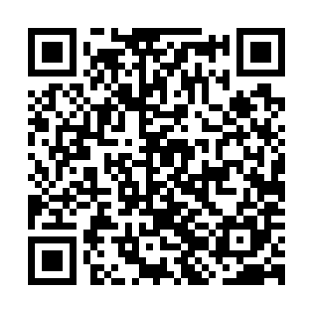 QR code for GJD785