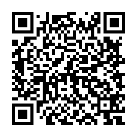 QR code for GJD819