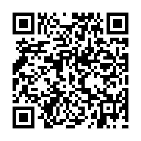 QR code for GJD851