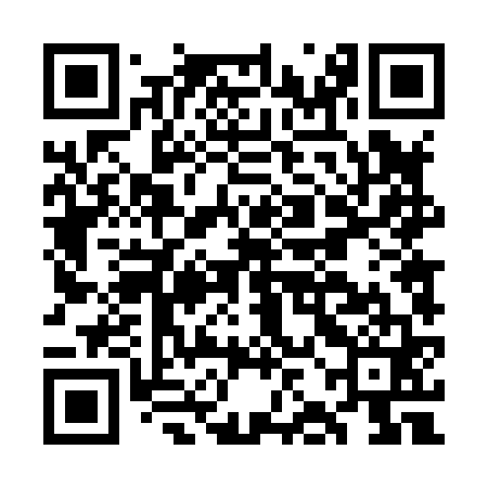 QR code for GJD861