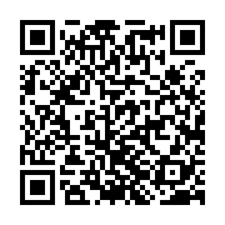 QR code for GJD928