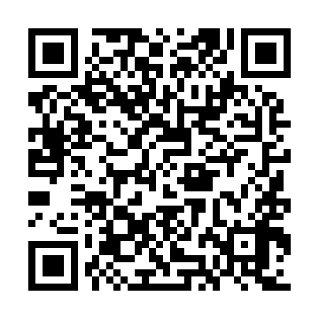 QR code for GJD998
