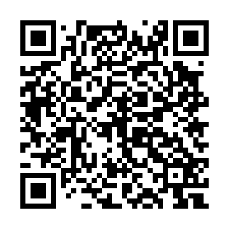 QR code for GJE026