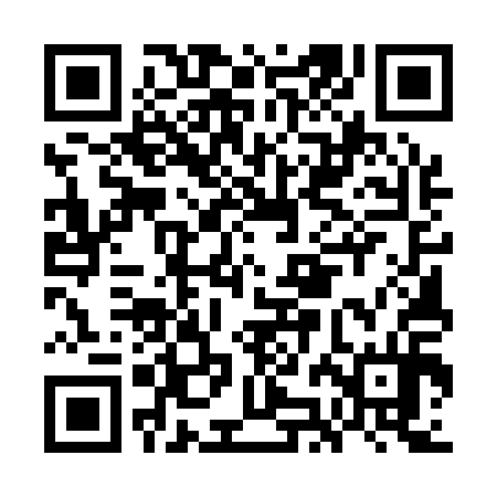 QR code for GJE114
