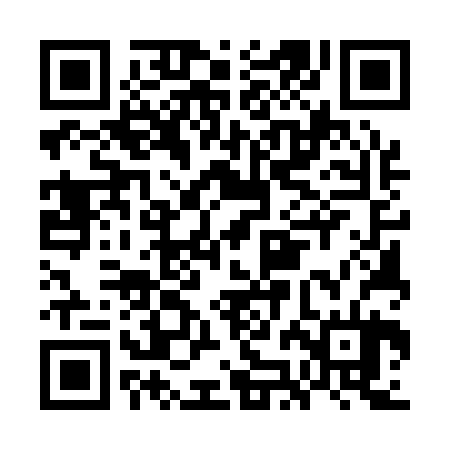 QR code for GJE124