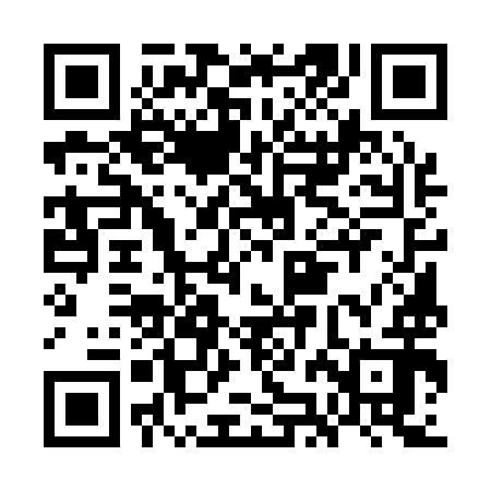 QR code for GJE192