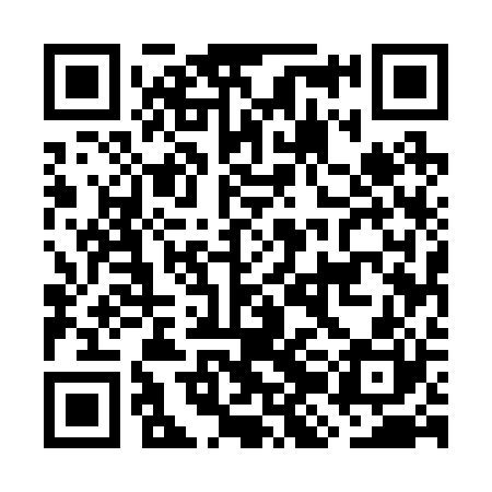 QR code for GJE220