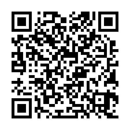 QR code for GJE221