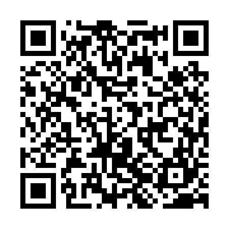 QR code for GJE264