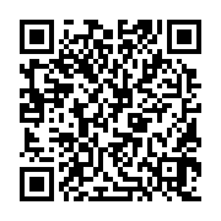 QR code for GJE342