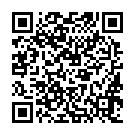 QR code for GJE396