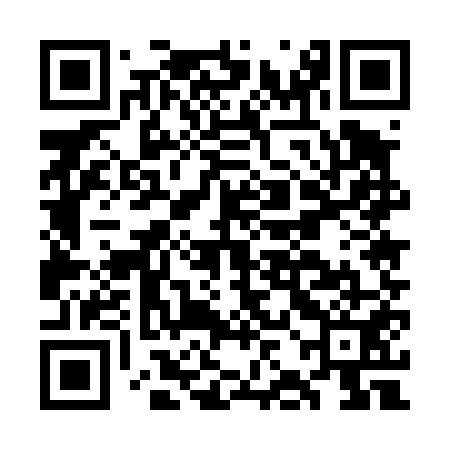 QR code for GJE451