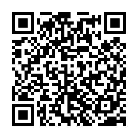 QR code for GJE455