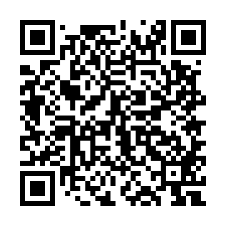 QR code for GJE589