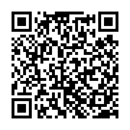 QR code for GJE600