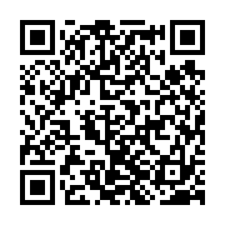 QR code for GJE633