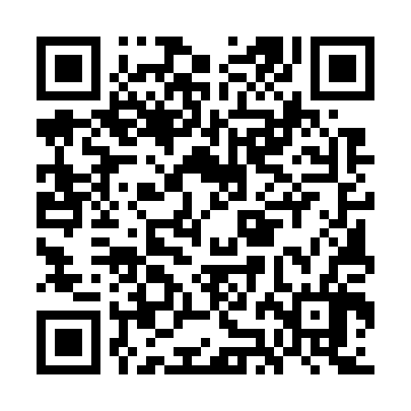 QR code for GJE706