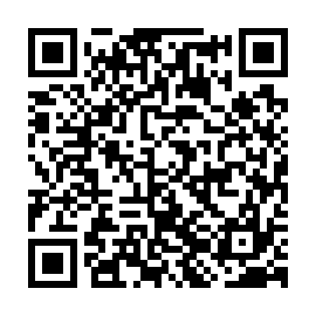 QR code for GJE737