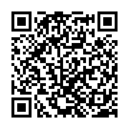 QR code for GJE831