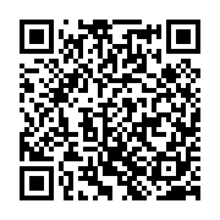 QR code for GJF050