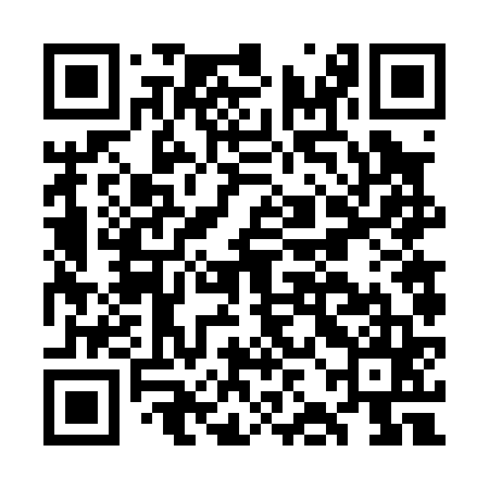 QR code for GJF065