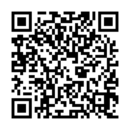 QR code for GJF113