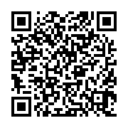 QR code for GJF140