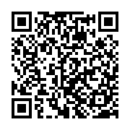 QR code for GJF145