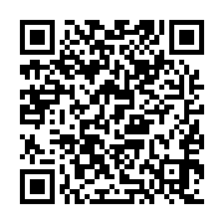 QR code for GJF151