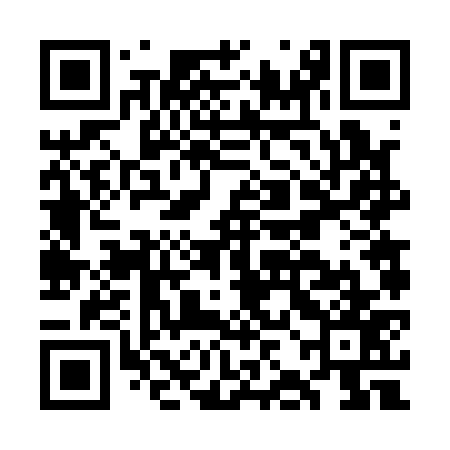 QR code for GJF177