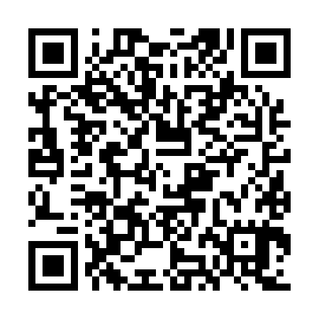QR code for GJF185